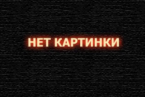  Это море переполнится смотреть онлайн сериал 1 сезон 