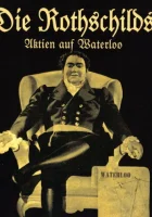  Ротшильды смотреть онлайн (1940) 